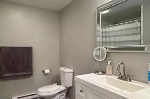 1731 Overbrook Ave, Paulsboro, NJ 08066 - Photo 14