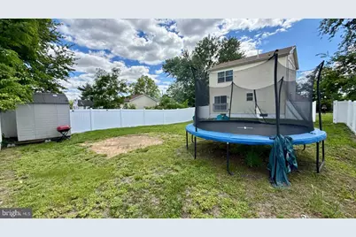 1731 Overbrook Avenue, Paulsboro, NJ 08066 - Photo 44