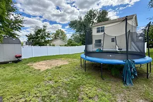 1731 Overbrook Ave, Paulsboro, NJ 08066 - Photo 44