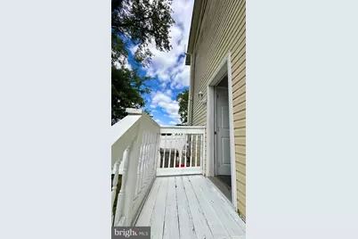 1731 Overbrook Avenue, Paulsboro, NJ 08066 - Photo 40