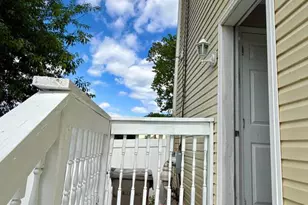 1731 Overbrook Ave, Paulsboro, NJ 08066 - Photo 40