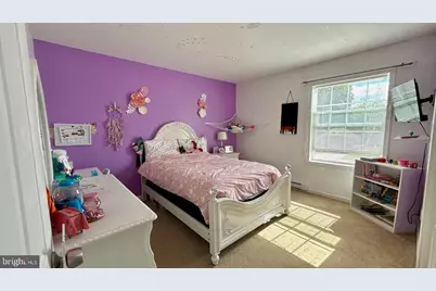 1731 Overbrook Avenue, Paulsboro, NJ 08066 - Photo 24