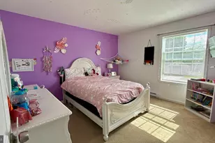 1731 Overbrook Ave, Paulsboro, NJ 08066 - Photo 24