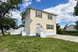 1731 Overbrook Ave, Paulsboro, NJ 08066 - Photo 1