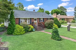 207 Harmony Rd, Greenwich Township, NJ 08027 - Photo 2