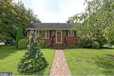 207 Harmony Road, Greenwich Township, NJ 08027 - Photo 1