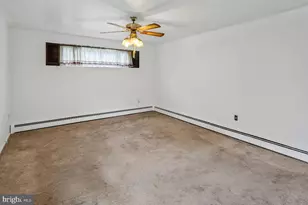 207 Harmony Rd, Greenwich Township, NJ 08027 - Photo 20