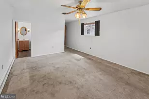 207 Harmony Rd, Greenwich Township, NJ 08027 - Photo 22