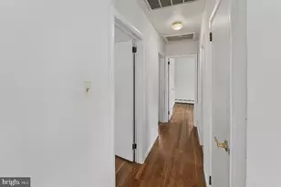207 Harmony Rd, Greenwich Township, NJ 08027 - Photo 12