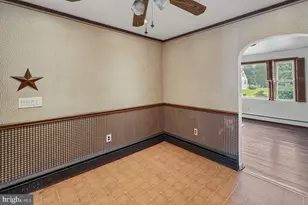 207 Harmony Rd, Greenwich Township, NJ 08027 - Photo 8