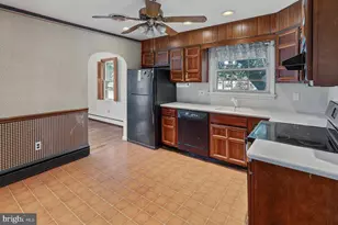 207 Harmony Rd, Greenwich Township, NJ 08027 - Photo 6