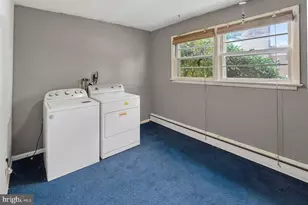 207 Harmony Rd, Greenwich Township, NJ 08027 - Photo 18