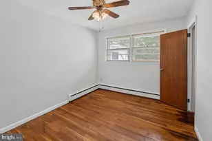 207 Harmony Rd, Greenwich Township, NJ 08027 - Photo 14