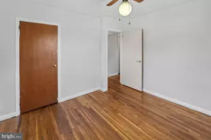 207 Harmony Rd, Greenwich Township, NJ 08027 - Photo 16