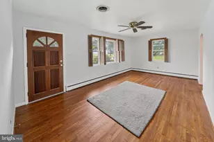 207 Harmony Rd, Greenwich Township, NJ 08027 - Photo 4