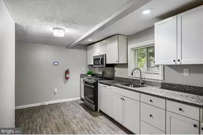 32 Reid Street, Woodbury, NJ 08096 - Photo 12