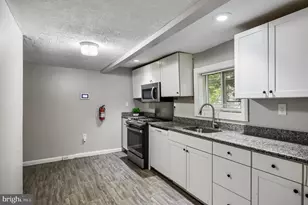 32 Reid St, Woodbury, NJ 08096 - Photo 12