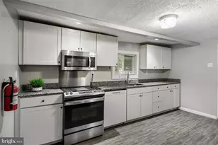 32 Reid St, Woodbury, NJ 08096 - Photo 10