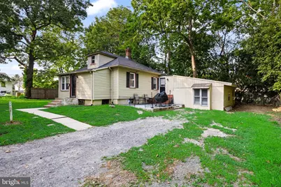 32 Reid Street, Woodbury, NJ 08096 - Photo 2