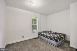 32 Reid St, Woodbury, NJ 08096 - Photo 14