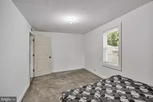 32 Reid St, Woodbury, NJ 08096 - Photo 16
