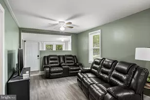 32 Reid St, Woodbury, NJ 08096 - Photo 6