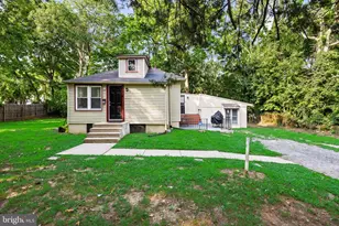 32 Reid St, Woodbury, NJ 08096 - Photo 1