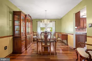 8 Williamsburg Ct, Sewell, NJ 08080 - Photo 14