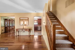 8 Williamsburg Ct, Sewell, NJ 08080 - Photo 4