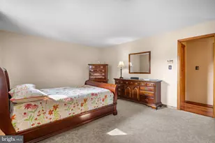 8 Williamsburg Ct, Sewell, NJ 08080 - Photo 16
