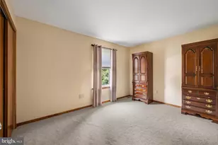 8 Williamsburg Ct, Sewell, NJ 08080 - Photo 20