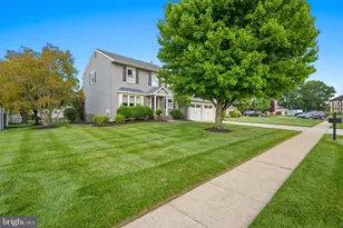 8 Williamsburg Ct, Sewell, NJ 08080 - Photo 28