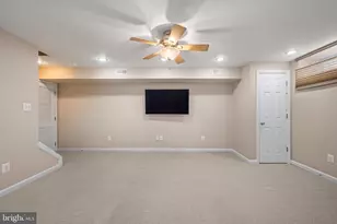 8 Williamsburg Ct, Sewell, NJ 08080 - Photo 24