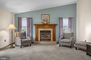 8 Williamsburg Ct, Sewell, NJ 08080 - Photo 12