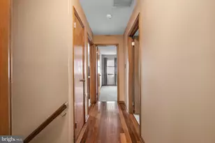 8 Williamsburg Ct, Sewell, NJ 08080 - Photo 18