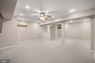 8 Williamsburg Ct, Sewell, NJ 08080 - Photo 22