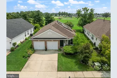 128 Sandpiper Lane, West Deptford, NJ 08086 - Photo 1
