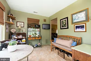 128 Sandpiper Ln, West Deptford, NJ 08086 - Photo 22