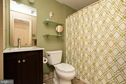 128 Sandpiper Lane, West Deptford, NJ 08086 - Photo 30