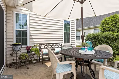 128 Sandpiper Lane, West Deptford, NJ 08086 - Photo 32