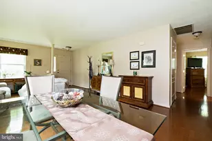 128 Sandpiper Ln, West Deptford, NJ 08086 - Photo 12