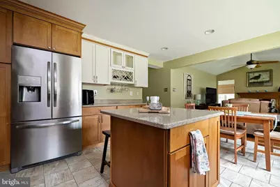 128 Sandpiper Lane, West Deptford, NJ 08086 - Photo 18