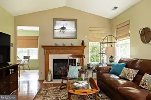 128 Sandpiper Ln, West Deptford, NJ 08086 - Photo 20