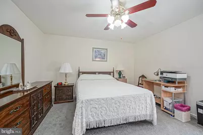 217 Gaunt Drive, East Greenwich Township, NJ 08056 - Photo 30