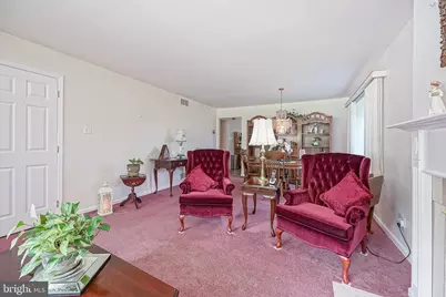 217 Gaunt Drive, East Greenwich Township, NJ 08056 - Photo 16