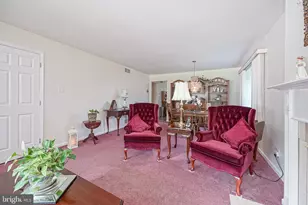 217 Gaunt Dr, East Greenwich Township, NJ 08056 - Photo 16