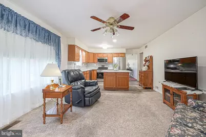217 Gaunt Drive, East Greenwich Township, NJ 08056 - Photo 24