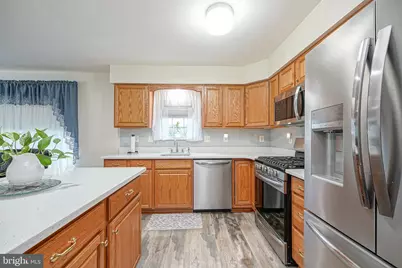217 Gaunt Drive, East Greenwich Township, NJ 08056 - Photo 20