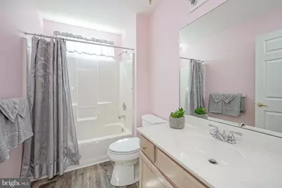 217 Gaunt Drive, East Greenwich Township, NJ 08056 - Photo 34