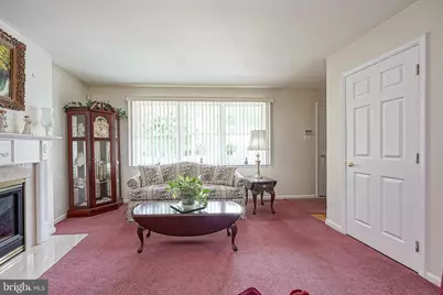 217 Gaunt Drive, East Greenwich Township, NJ 08056 - Photo 14